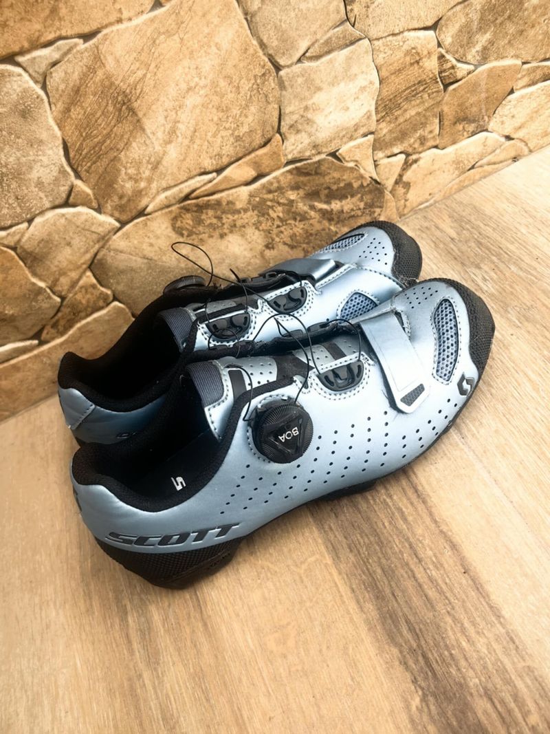 Scott MTB COMP BOA