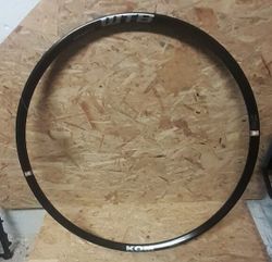 Ráfek WTB KOM i23 29" TCS