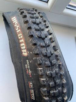 Maxxis Dissector 29x2.40 wt exo tr