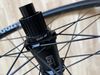 DT Swiss HX1700 27,5 / DT350 hub - nové