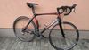 Trek Madone 5.5