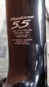 Trek Madone 5.5