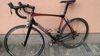 Trek Madone 5.5
