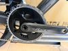 Scott Addict RC 20 SRAM Force