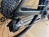 Scott Addict RC 20 SRAM Force