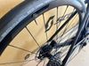 Scott Addict RC 20 SRAM Force