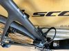 Scott Addict RC 20 SRAM Force