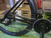 Prodám silniční pánské kolo Specialized 