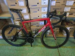 Prodám silniční pánské kolo Specialized 