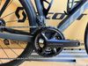 Scott RC 15 Addict Shimano Ultegra 