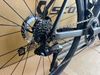 Scott RC 15 Addict Shimano Ultegra 