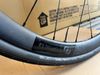 Scott RC 15 Addict Shimano Ultegra 
