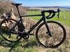 Scott RC 30 addict Sram Rival 