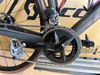 Scott RC 30 addict Sram Rival 