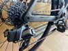 Scott RC 30 addict Sram Rival 