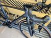 Scott RC 30 addict Sram Rival 