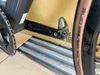 Scott RC 30 addict Sram Rival 