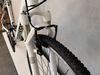 Krosové kolo Maxbike C600