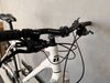 Krosové kolo Maxbike C600