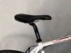 Krosové kolo Maxbike C600