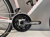 Krosové kolo Maxbike C600