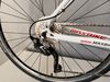 Krosové kolo Maxbike C600