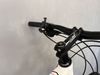 Krosové kolo Maxbike C600