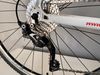 Krosové kolo Maxbike C600