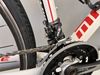 Krosové kolo Maxbike C600