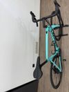 BIANCHI ARIA E-Road vel. 61