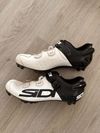 SIDI DRAKO 2 SRS team