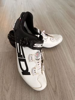 SIDI DRAKO 2 SRS team
