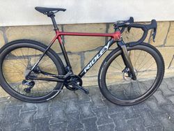 Ridley