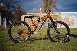 Trek Slash 8 2023 