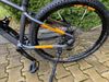 Haibike Seet 100 velikost xs(14), kola 27,5