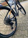 Haibike Seet 100 velikost xs(14), kola 27,5