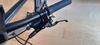 Horské kolo CUBE AIM SL 29" 2022 graphite´n´metal