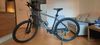 Horské kolo CUBE AIM SL 29" 2022 graphite´n´metal