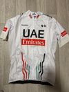 Dres profi UAE 