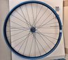 Predam nove kolesa Newmen Performance 30 Boost Microspline 15X110mm /12x157mm