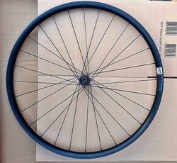 Predam nove kolesa Newmen Performance 30 Boost Microspline 15X110mm /12x157mm