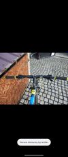 Horské kolo maxbike 