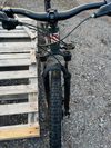ROCK MACHINE junior Blizz 27 HD