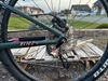 ROCK MACHINE junior Blizz 27 HD