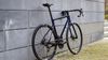 RIDLEY FALCN RS FORCE AXS KOLA DT SWISS 1800 RADIANT M 57CM