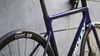 RIDLEY FALCN RS FORCE AXS KOLA DT SWISS 1800 RADIANT M 57CM