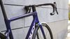 RIDLEY FALCN RS FORCE AXS KOLA DT SWISS 1800 RADIANT M 57CM