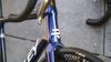 RIDLEY FALCN RS FORCE AXS KOLA DT SWISS 1800 RADIANT M 57CM