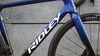 RIDLEY FALCN RS FORCE AXS KOLA DT SWISS 1800 RADIANT M 57CM
