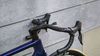 RIDLEY FALCN RS FORCE AXS KOLA DT SWISS 1800 RADIANT M 57CM
